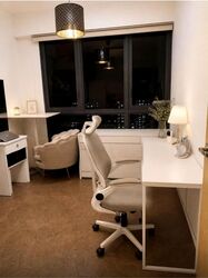 Bellewaters (D19), Condominium #594470141